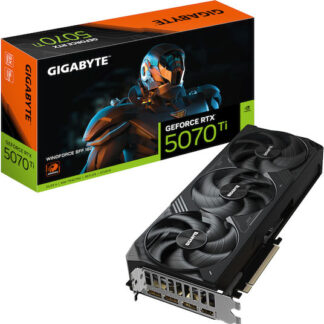 Zotac GeForce RTX 5060 Ti 8GB GDDR7 Twin Edge Κάρτα Γραφικών Κωδικός: ZT-B50610E-10M