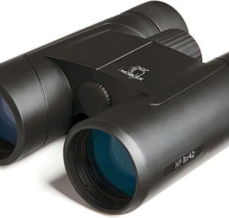 Κιάλια Noblex Nf 8x56mm Κωδικός: NB50593