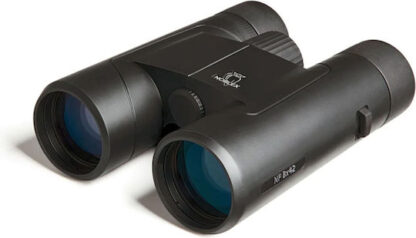 Κιάλια Noblex Nf 8x42mm