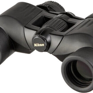 Nikon Κιάλια Aculon Α211 16x50mm Κωδικός: BAA816SA