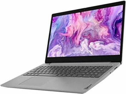 Lenovo IdeaPad 3 15ADA6 15.6" IPS FHD (Ryzen 7-3700U/12GB/512GB SSD/W11 Home) (IT Keyboard)