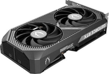 Zotac GeForce RTX 5060 Ti 8GB GDDR7 Twin Edge Κάρτα Γραφικών Κωδικός: ZT-B50610E-10M
