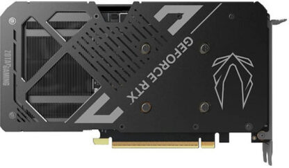 Zotac GeForce RTX 5060 Ti 8GB GDDR7 Twin Edge Κάρτα Γραφικών Κωδικός: ZT-B50610E-10M
