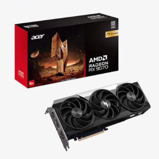 GIGABYTE GeForce RTX 5060 Ti EAGLE OC ICE 8G Graphics Card - 8GB GDDR7  128bit  PCI-E 5.0  2617MHz Core Clock  3 x DisplayPort  1 x HDMI  GV-N506TEAGLEOC ICE-8GD