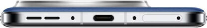 OnePlus 13 5G Dual Sim 16GB RAM 512GB - Midnight Ocean
