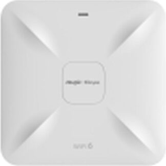 Αποθήκευση Δικτύου TP-Link VIGI NVR1004H-4P