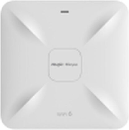Ruijie RG-RAP2260(G) WiFi Mesh Network Access Point Wi‑Fi 6 Dual Band (2.4 & 5GHz) για Εξωτερική τοποθέτηση