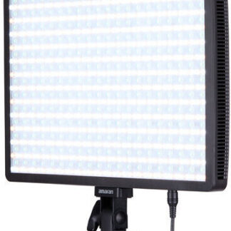 Nanlite 60B Bi-Color Video Light 3981