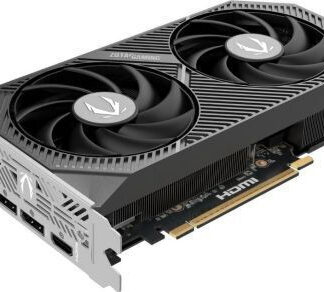 Zotac GeForce RTX 5060 Ti 8GB GDDR7 AMP Κάρτα Γραφικών Κωδικός: ZT-B50610F-10M