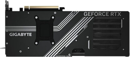 GIGABYTE GeForce RTX 5070 Ti WINDFORCE 16G Graphics Card - 16GB GDDR7  256bit  PCI-E 5.0  2497 MHz Core Clock  3 x DP 2.1a  1 x HDMI 2.1b  NVIDIA DLSS 4  GV-N507TWF3-16GD