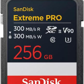 Sony CFexpress Type B     1920GB Tough                  CEBG1920T
