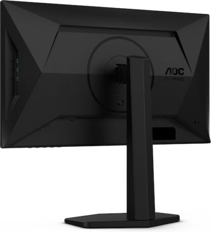 AOC 25G4SXU IPS HDR Gaming Monitor 24.5" FHD 1920x1080 300Hz με Χρόνο Απόκρισης 0.3ms GTG