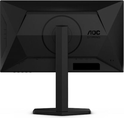 AOC 25G4SXU IPS HDR Gaming Monitor 24.5" FHD 1920x1080 300Hz με Χρόνο Απόκρισης 0.3ms GTG