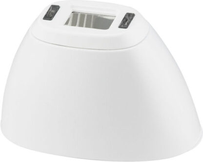 Braun Silk-expert Pro 5 Ipl Αποτριχωτική Μηχανή Epilator για το PL5140