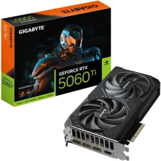 Dell RTX 2000 Ada 16GB GDDR6 Κάρτα Γραφικών Κωδικός: HMX86