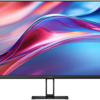 LC-Power LC-M27-QHD-165-C VA HDR Curved Gaming Monitor 27" FHD 1920x1080 165Hz