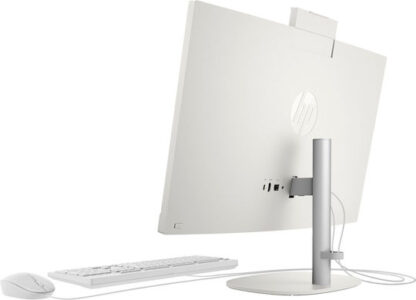 HP Pro 240 G10 23.8" (i5-1335U/8GB/256GB SSD/FHD/W10 Pro) Ιταλικά