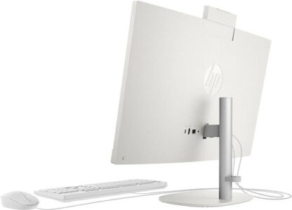 HP ProOne AIO 240 G10 23.8" (N-series-N300/8GB/256GB SSD/FHD/W11 Pro) Ιταλικά