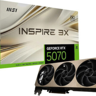 Gigabyte Radeon RX 9070 XT 16GB GDDR6 Gaming OC Κάρτα Γραφικών Κωδικός: GV-R9070XTGAMING OC-16GD