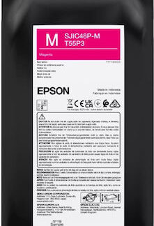 Canon PFI-1700C Cyan 700ml Γνήσιο Μελάνι Εκτυπωτή InkJet Κυανό (0776C001)