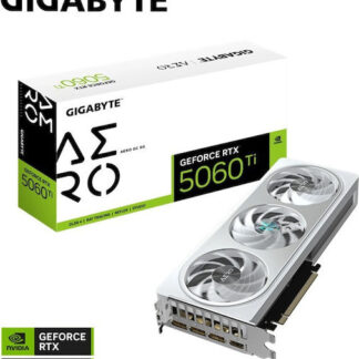 Zotac GeForce RTX 3060 12GB GDDR6 Twin Edge Κάρτα Γραφικών Κωδικός: ZT-A30600E-10M