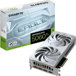 Gigabyte GeForce RTX 5070 Ti 16GB GDDR7 Aorus Master Κάρτα Γραφικών Κωδικός: GV-N507TAORUS M-16GD