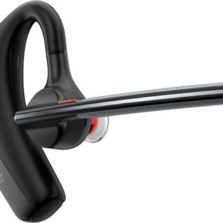 2740-209 - Jabra Speak2 40 UC Teams, Dark Grey (2740-209)