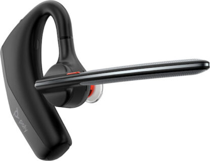 Poly Voyager Legend 50-M Headset UC (AJ8V4AA#ABB)