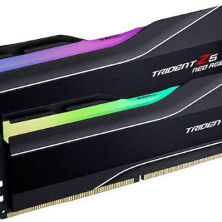 Memoria ThinkPad SoDIMM DDR5 da 32 GB e 4.800 MHz (4X71N34265)