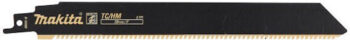 Makita Reciproblatt TC 228/8T 10Stk.