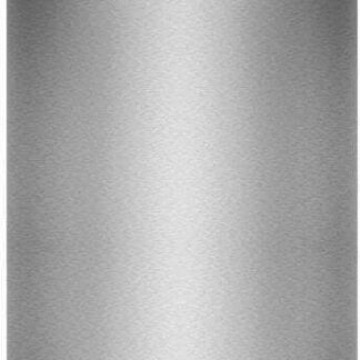 Electrolux EES47300IX Semi built-in 13 place settings D