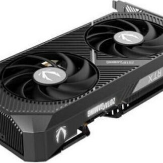 Gigabyte GeForce RTX 5070 Ti 16GB GDDR7 Aorus Master Κάρτα Γραφικών Κωδικός: GV-N507TAORUS M-16GD