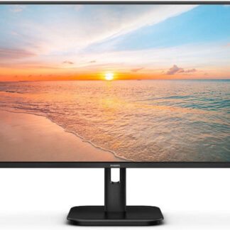 Samsung Monitor S36GD (LS27D366GAUXEN)