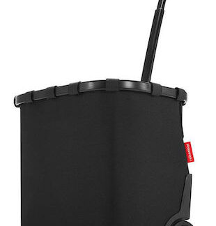 Bowers & Wilkins Βαλίτσα Φωτογραφικής Μηχανής σε Μαύρο Χρώμα Κωδικός: 7800/B