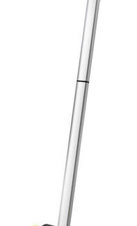 Kärcher  PCL 6