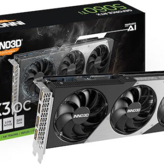 Sapphire Radeon RX 6400 4GB GDDR6 Pulse LP Κάρτα Γραφικών Κωδικός: 11315-01-20G