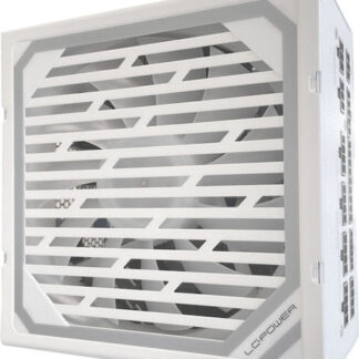 MSI MAG A1250GL 1250W Μαύρο Τροφοδοτικό Υπολογιστή Full Modular 80 Plus Gold
