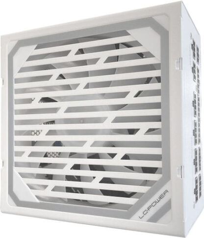 LC-Power LC1000MW V3.1