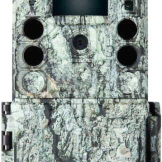 Bushnell Wildlife Camera 30MP Single Core 4K camo