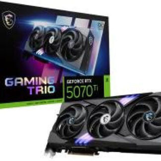GIGABYTE GeForce RTX 5060 Ti WINDFORCE 16G Graphics Card - 16GB GDDR7  128bit  PCI-E 5.0  2572MHz Core Clock  3 x DisplayPort  1 x HDMI  GV-N506TWF2-16GD