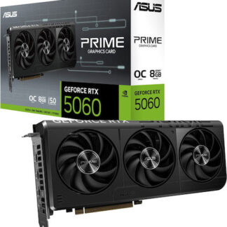 Acer Radeon RX 9070 16GB GDDR6 Nitro OC Κάρτα Γραφικών Κωδικός: DP.Z4EWW.P01