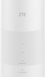 Acer Ασύρματο 5G Mobile Router Wi‑Fi 7 με 3 Θύρες Ethernet