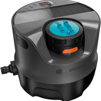 Gardena AquaPrecise overground