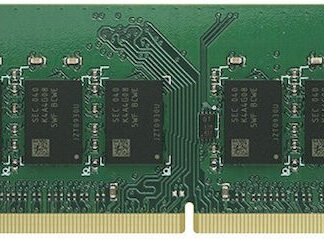 G.Skill Flare X5 32GB DDR5 RAM με 2 Modules (2x16GB) και Ταχύτητα 6400 για Desktop Κωδικός: F5-6400J3239G16GX2-FX5