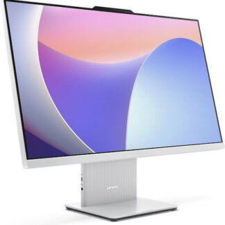 Lenovo IdeaCentre AIO 27IRH9 Intel® Core™ i7 i7-13620H 68.6 cm (27 ) 1920 x 1080 pixels All-in-One PC 16 GB DDR5-SDRAM 1 TB SSD Windows 11 Home Wi-Fi 6 (802.11ax) Grey