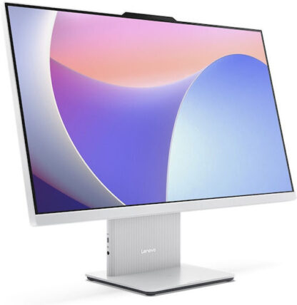 ASUS E3402WVAK-BPC283X i5-1335U 23.8 FHD 250nits 100Hz AG 16GB DDR5 SSD512 Intel Graphics WLAN+BT LAN Cam720p W11Pro Black 3Y OnSite