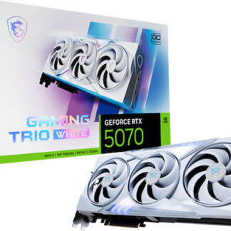 GIGABYTE GeForce RTX 5060 Ti EAGLE OC 8G Graphics Card - 8GB GDDR7  128bit  PCI-E 5.0  2617MHz Core Clock  3 x DisplayPort  1 x HDMI  GV-N506TEAGLE OC-8GD
