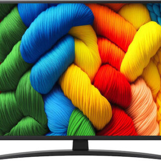 Dell E2225H VA Monitor 21.5" FHD 1920x1080