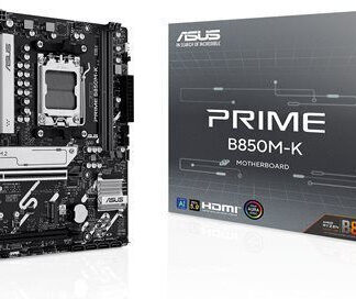 Asus TUF GAMING B650E-PLUS WIFI Motherboard ATX με AMD AM5 Socket