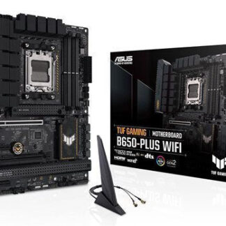 GIGABYTE A620M GAMING X Motherboard - Supports AMD Ryzen 8000 CPUs  8+2+1 Phases Digital VRM  up to 8000MHz DDR5 (OC)  1xPCIe 4.0 M.2  GbE LAN  USB 3.2 Gen 2